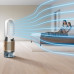 Dyson Purifier Humidify+Cool Formaldehyde PH05 White Gold