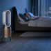 Dyson Purifier Humidify+Cool Formaldehyde PH05 White Gold