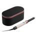 Стайлер Dyson Airwrap Complete Long HS05 Ceramic Pink (розовое золото) Стайлер Dyson Airwrap Complete Long HS05 Ceramic Pink (розовое золото)