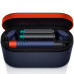 Стайлер Dyson Airwrap Complete Long HS05 Prussian Blue/Topaz Orange (синий/оранжевый)