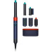 Стайлер Dyson Airwrap Complete Long HS05 Prussian Blue/Topaz Orange (синий/оранжевый)