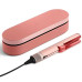 Выпрямитель для волос Dyson Airstrait HT01 Kanzan Pink c кейсом