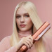 Выпрямитель для волос Dyson Airstrait HT01 Amber Silk с кейсом