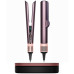 Выпрямитель для волос Dyson Airstrait HT01 Jasper Plum с кейсом