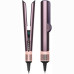 Выпрямитель для волос Dyson Airstrait HT01 Jasper Plum с кейсом