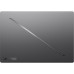 Asus ROG Zephyrus G16 GU605CW-G16.U95080 (Intel Ultra 9 285H 3700MHz/32Gb/2Tb SSD/16