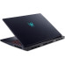 Acer Predator Helios Neo 14 PHN14-51-79UB (Intel Ultra 7 155H 4800MHz/16Gb/1Tb SSD/14.5