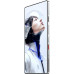 ZTE RedMagic 11 Pro 16/512Gb Subzero