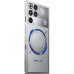 ZTE RedMagic 11 Pro 16/512Gb Subzero