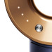Фен Dyson Supersonic HD07 Gift Edition Blue/Copper (синий/медь) Фен Dyson Supersonic HD07 Gift Edition Blue/Copper (синий/медь)