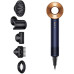 Фен Dyson Supersonic HD07 Gift Edition Blue/Copper (синий/медь) Фен Dyson Supersonic HD07 Gift Edition Blue/Copper (синий/медь)