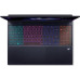 Acer Predator Helios Neo 16 PHN16-73-7166 (Intel Ultra 7 255HX 1700MHz/16Gb/1Tb SSD/16.0/2560х1600/240Hz/RTX 5070 8Gb) Черный