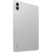 Xiaomi Redmi Pad 2 Pro 6/128GB Silver