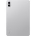 Xiaomi Redmi Pad 2 Pro 6/128GB Silver