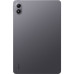 Xiaomi Redmi Pad 2 Pro 6/128GB Graphite Gray Xiaomi Redmi Pad 2 Pro 6/128GB Graphite Gray