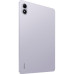 Xiaomi Redmi Pad 2 Pro 6/128GB Lavender Purple Xiaomi Redmi Pad 2 Pro 6/128GB Lavender Purple