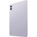 Xiaomi Redmi Pad 2 Pro 6/128GB Lavender Purple Xiaomi Redmi Pad 2 Pro 6/128GB Lavender Purple