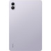 Xiaomi Redmi Pad 2 Pro 6/128GB Lavender Purple Xiaomi Redmi Pad 2 Pro 6/128GB Lavender Purple