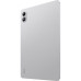 Xiaomi Redmi Pad 2 Pro 8/256GB Silver