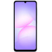 Samsung Galaxy A07 4/128GB Light Violet