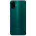 Samsung Galaxy A07 6/128GB Green