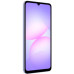 Samsung Galaxy A07 6/128GB Light Violet
