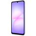 Samsung Galaxy A07 6/128GB Light Violet