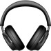 Bose QuietComfort Ultra Headphones 2nd Gen Black