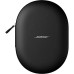 Bose QuietComfort Ultra Headphones 2nd Gen Black