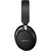 Bose QuietComfort Ultra Headphones 2nd Gen Black