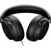 Bose QuietComfort Ultra Headphones 2nd Gen Black