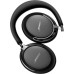 Bose QuietComfort Ultra Headphones 2nd Gen Black