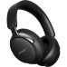 Bose QuietComfort Ultra Headphones 2nd Gen Black