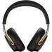 Bose QuietComfort Ultra Headphones 2nd Gen Desert Gold
