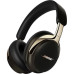 Bose QuietComfort Ultra Headphones 2nd Gen Desert Gold