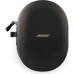Bose QuietComfort Ultra Headphones 2nd Gen Desert Gold