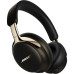 Bose QuietComfort Ultra Headphones 2nd Gen Desert Gold