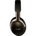 Bose QuietComfort Ultra Headphones 2nd Gen Desert Gold