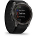 Garmin Enduro 2 Sapphire Solar Carbon Grey (010-02754-01)
