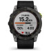 Garmin Enduro 2 Sapphire Solar Carbon Grey (010-02754-01)