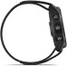 Garmin Enduro 2 Sapphire Solar Carbon Grey (010-02754-01)
