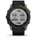 Garmin Enduro 2 Sapphire Solar Carbon Grey (010-02754-01)