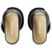 Bose QuietComfort Ultra Earbuds 2nd Gen Desert Gold