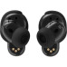 Bose QuietComfort Ultra Earbuds 2nd Gen Desert Gold