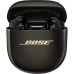 Bose QuietComfort Ultra Earbuds 2nd Gen Desert Gold