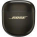 Bose QuietComfort Ultra Earbuds 2nd Gen Desert Gold