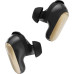 Bose QuietComfort Ultra Earbuds 2nd Gen Desert Gold