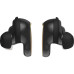 Bose QuietComfort Ultra Earbuds 2nd Gen Desert Gold