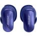 Bose QuietComfort Ultra Earbuds 2nd Gen Midnight Violet