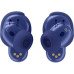Bose QuietComfort Ultra Earbuds 2nd Gen Midnight Violet